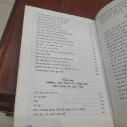 Almanach NGƯỜI CAO TUỔI 469301