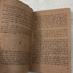 Những khẩu đại bác thành Navarone 998214