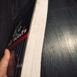 Ket mạo danh 453942