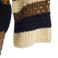 【Khuyến mãi】Áo khoác cardigan Max Mara weekend 643633