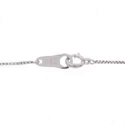 PT Dây chuyền kim cương 0.40CT - Hàng hiệu Chính hãng 862084