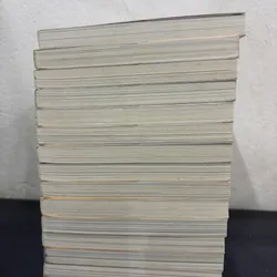 Bộ doraemon màu điện ảnh  720649