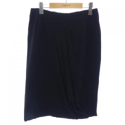 Max Mara STUDIO chân váy