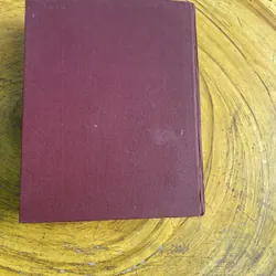 BÁCH KHOA TOÀN THƯ NGA - BẢN TIẾNG NGA 735074