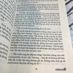 NỮ HOÀNG SẮT - JULIE KAGAWA  1008303