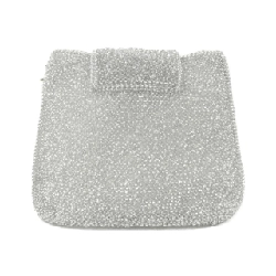 Túi xách vai ANTEPRIMA PB24FP14G9 - Hàng hiệu Authentic 768814