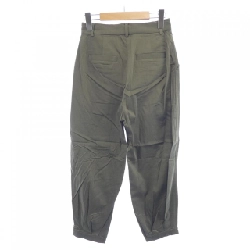 ザニューハウス THE NEWHOUSE Quần - Hàng hiệu Authentic 811689