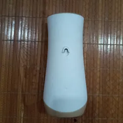Máy xịt thơm phòng tự động (không lõi) 563402