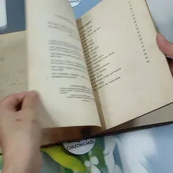 Clocks Tell the Time - Ocean House 750750