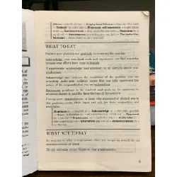 How to Say It Best – Nguyễn Sanh Phúc (dịch/biên soạn) 571417