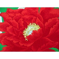 Bộ sản phẩm 2 chiếc - Hàng hiệu Authentic 874254