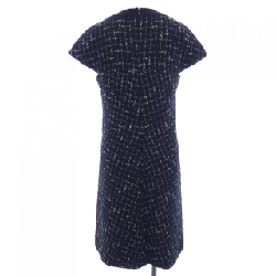 【Mã giảm giá】Váy Balenciaga BALENCIAGA 650395