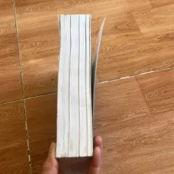 Lịch sử phong trào công nhân và công đoàn đường sắt việt nam (1880-2010)  763466