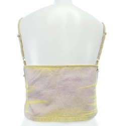 【Mã giảm giá】Áo thun DIESEL 640199