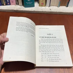 II Thể Thao, Bóng Đá: Tự Học Túc Cầu _ Bóng Đá - Chung Tự Cường - 2004 926868