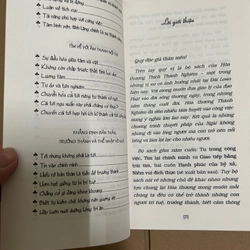 Tìm lại chính mình 506658