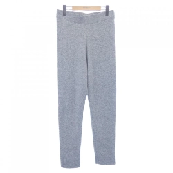 【Mã giảm giá】Quần nagonstans