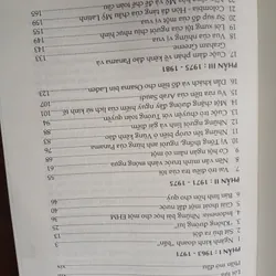 LỜI THÚ TỘI MỚI CỦA MỘT SÁT THỦ KINH TẾ - LÊ ĐỒNG TÂM & VŨ THỊ THANH TÂM dịch 726816