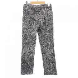 CHANEL P71263V62840 21B Quần - Hàng hiệu Chính hãng 816529