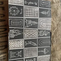 Я. Голованов ЭТЮДЫ ОБ УЧЕНЫХ- Yaroslav Golovanov- Sách tiểu sử các nhà bác học  1004236