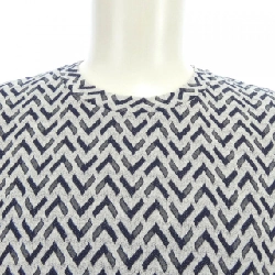 【Coupon対象】Áo phông GIORGIO ARMANI 643560