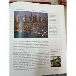 Singapore the next lap 797336