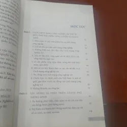 Xây dựng và Quản trị THÀNH PHỐ THÔNG MINH 688995