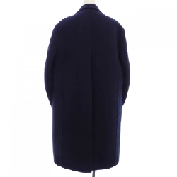 Áo khoác LOUIS VUITTON - Hàng hiệu Chính hãng 896349