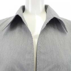 【Vintage】Áo sơ mi HERMES 635021