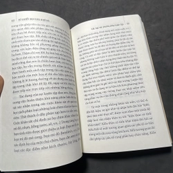 Bí quyết học đâu nhớ đó Peter C. Brown 322879