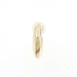 GARNI Khuyên tai Croquet - Hàng hiệu Chính hãng 845688