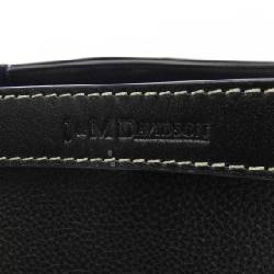 【Mã giảm giá】Túi J&M DAVIDSON 660418