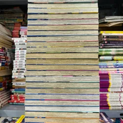 Bluelock tổng 28 tập 781320