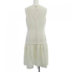 【Mã giảm giá】Foxey New York FOXEY NEW YORK Đầm 652323