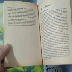 Robinson Crusoe - Daniel Defoe 1027613