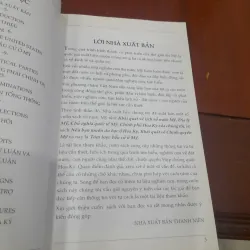 Tóm lược BẦU CỬ Ở MỸ (song ngữ Anh - Việt) 1021196