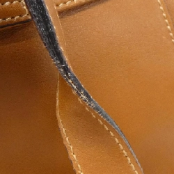 【Vintage】Gucci 003 58 0030 Ba lô 608286