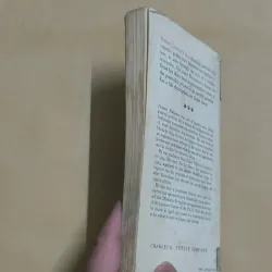 Snow Country - Kawabata Yasunari 976370