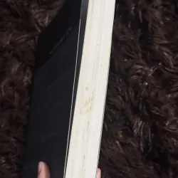 Thơ đến từ đâu 999298