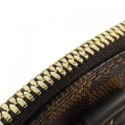 Túi Louis Vuitton Damier Alma PM N51131 619165