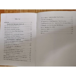 Trịnh Công Sơn có một thời như thế - 2003 - 210 trang - VĂN HỌC - ANTQ2911-36 712604