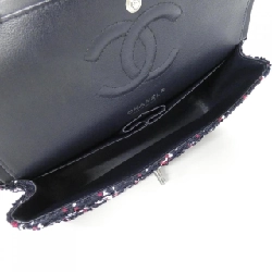 Túi xách chéo Chanel 1112 - Hàng hiệu Authentic 765886