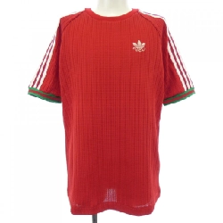 Gucci GUCCI 700486 XJEJT Áo - Hàng hiệu Chính hãng