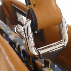 Fendi Peekaboo 8BN290 5ZY Túi - Hàng hiệu Chính hãng 770825