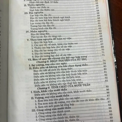 DỰ ĐOÁN THEO TỨ TRỤ 543536