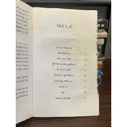 San hô đỏ – Dili 574104