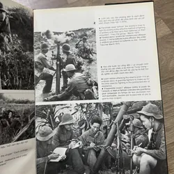 Khoảnh khắc 570961