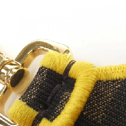 Túi xách Fendi Baguette 8BR600 AF2T 611912