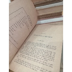 Hình học lớp 11 phổ thông 784418