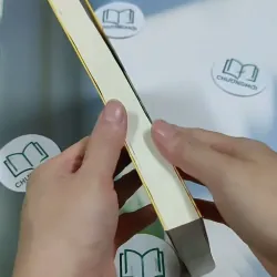 Khí Chất Bao Nhiêu, Hạnh Phúc Bấy Nhiêu 705718